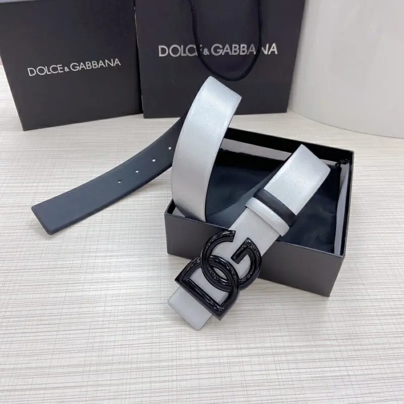 dolce  gabbana dg aaa quality Ceintures pour unisexe s_a7aa471